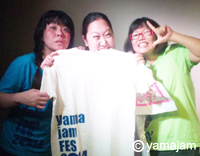 140727_212535.jpg