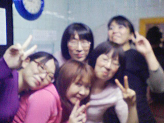 200911242058000.jpg