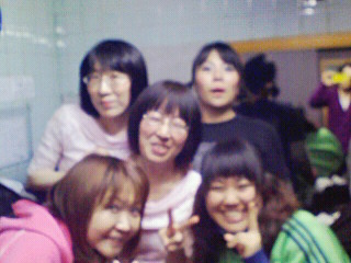 200911242100000.jpg