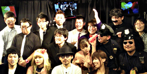 201004052157000.jpg