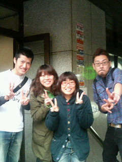 201004141749000.jpg