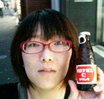 201006292154000.jpg