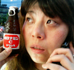 201006292155000.jpg