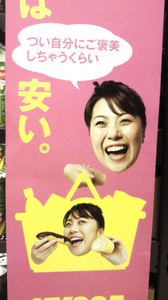 201103211835000.jpg