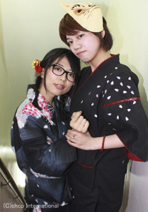 20130709222335.jpeg