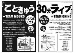 20141025-koto.jpg