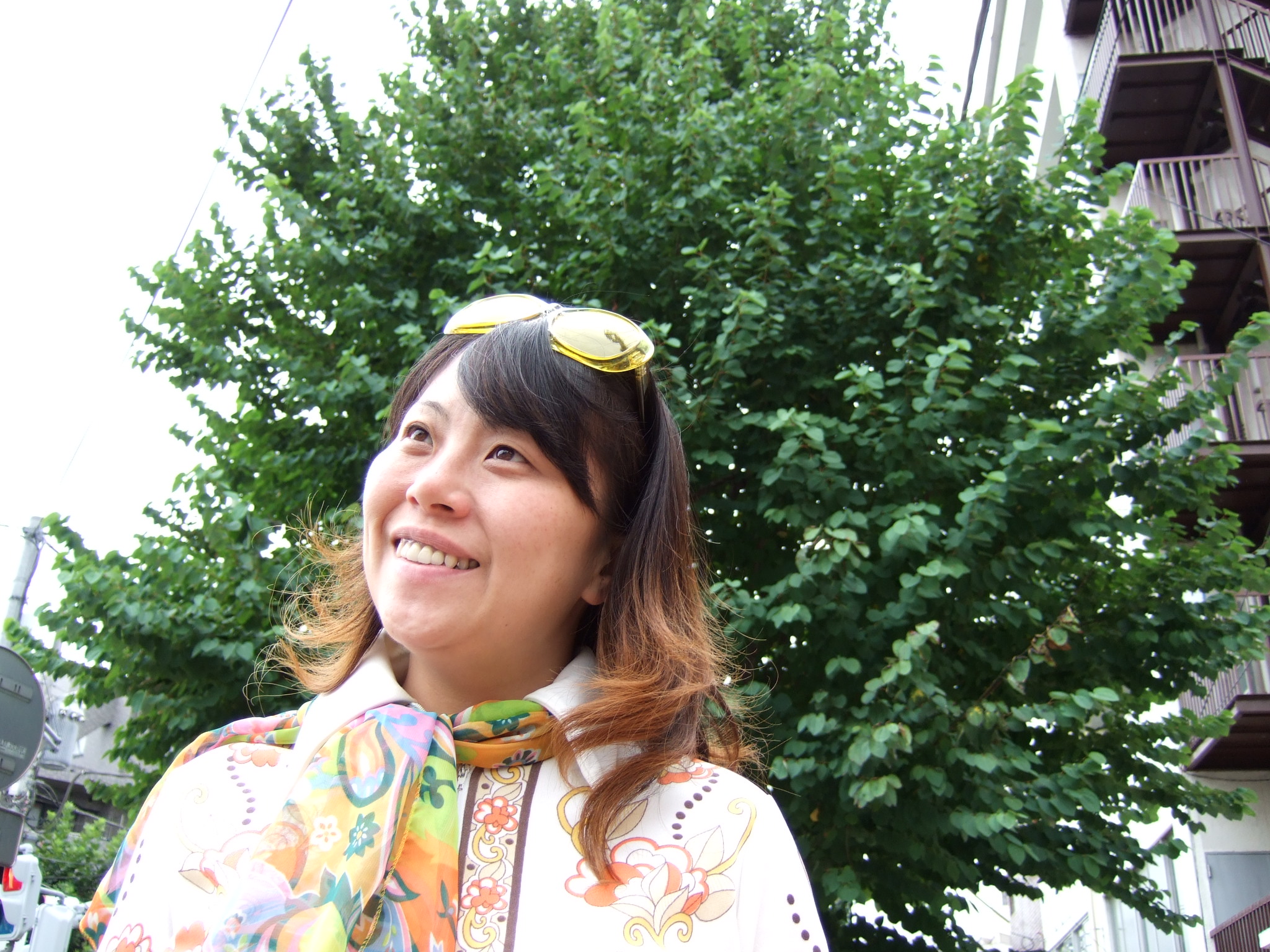 DSCF2228.JPG