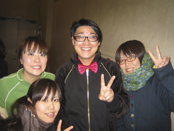 IMG_5085.JPG