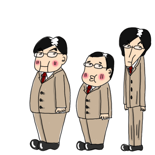 dakara-anime.gif