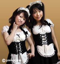 face_meido03.jpg