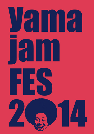 fes_logo.jpg