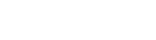 RJAM RECORDS