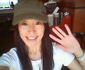 img20080708_2_p.jpg