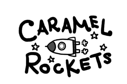 logo%E3%81%AE%E3%82%B3%E3%83%94%E3%83%BC.jpg