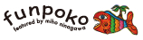 logo_funpoko.png