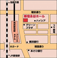 map-fu.gif