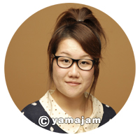 maru-photo_hasumi.jpg