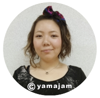 maru-photo_kokubu.jpg