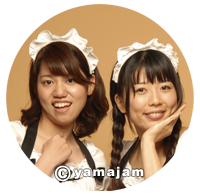 maru-photo_meido.jpg