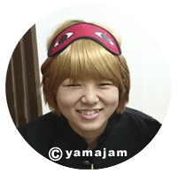 maru-photo_mouco.jpg