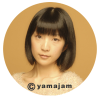 maru-photo_myuu.jpg