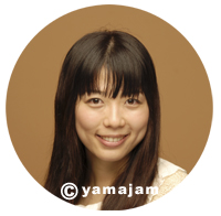 maru-photo_ohsumi.jpg