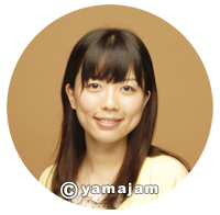maru-photo_ohsumi_2.jpg