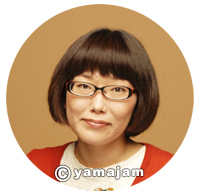 maru-photo_ono.jpg