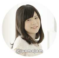 maru-photo_suzuki.jpg
