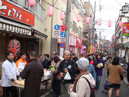 nakaita-2.jpg