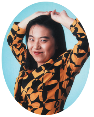 ohtake-3.jpg