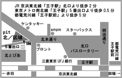 pit_map2.jpg
