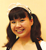 田中シロ