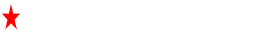 web.gif