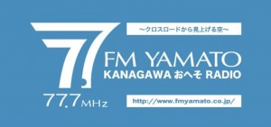 yamato