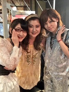 jun2017