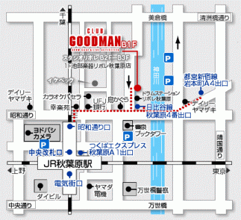 GOODMAN_map