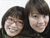 山田jam子