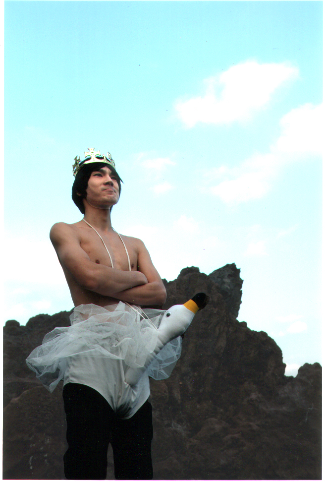 yasui2.jpg